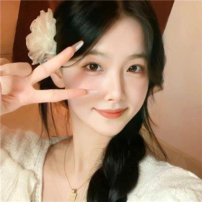 傅少你的身世不简单