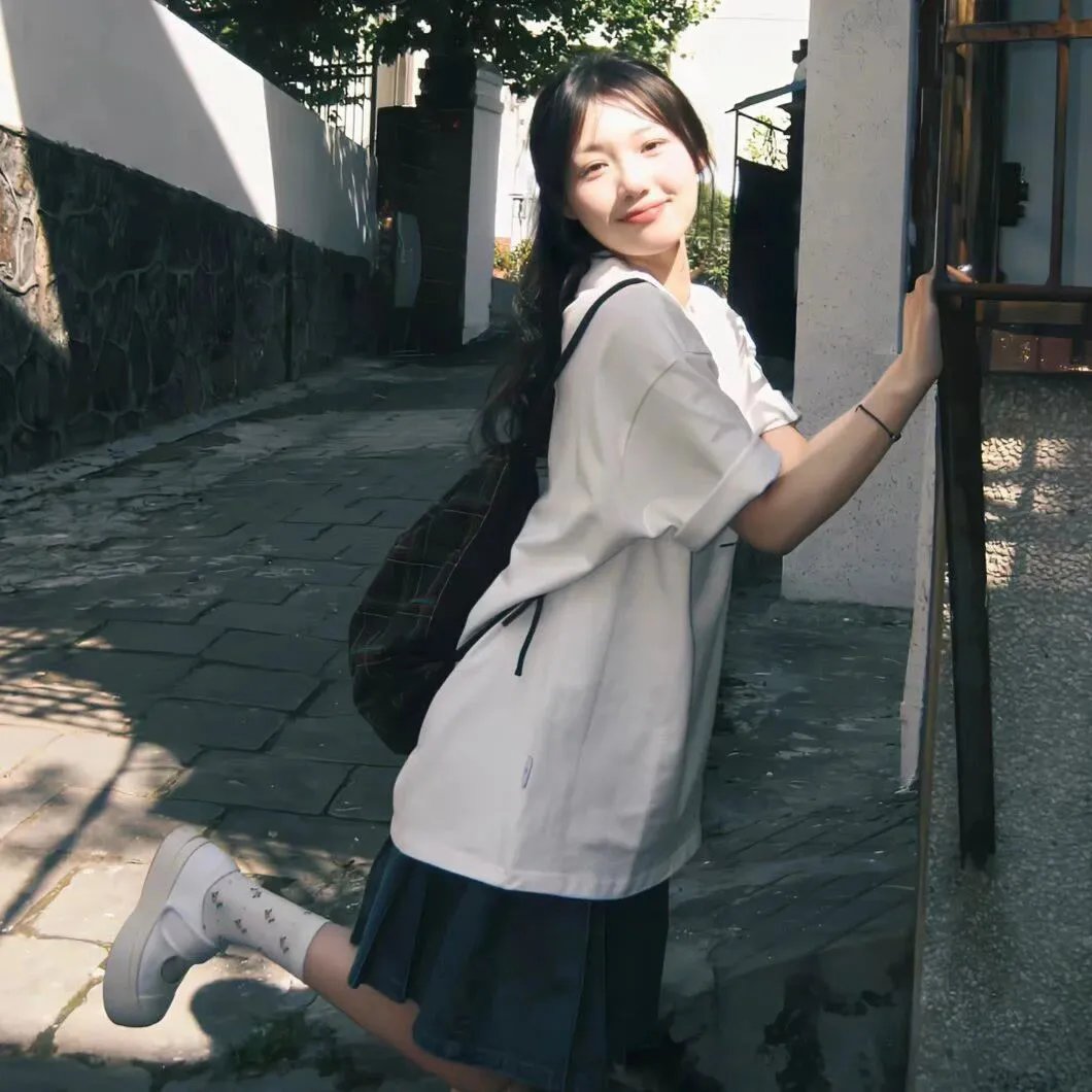 他来自程氏集团