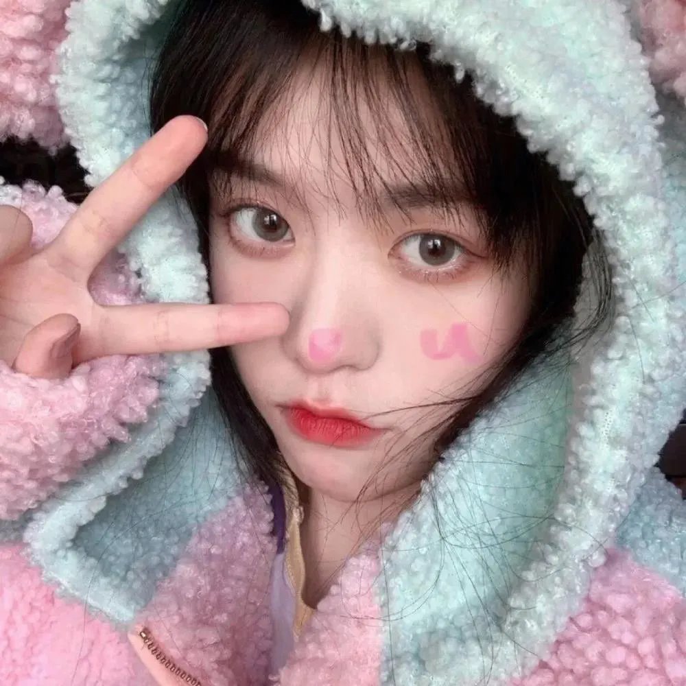 鉴宝之我开天眼疯狂捡漏