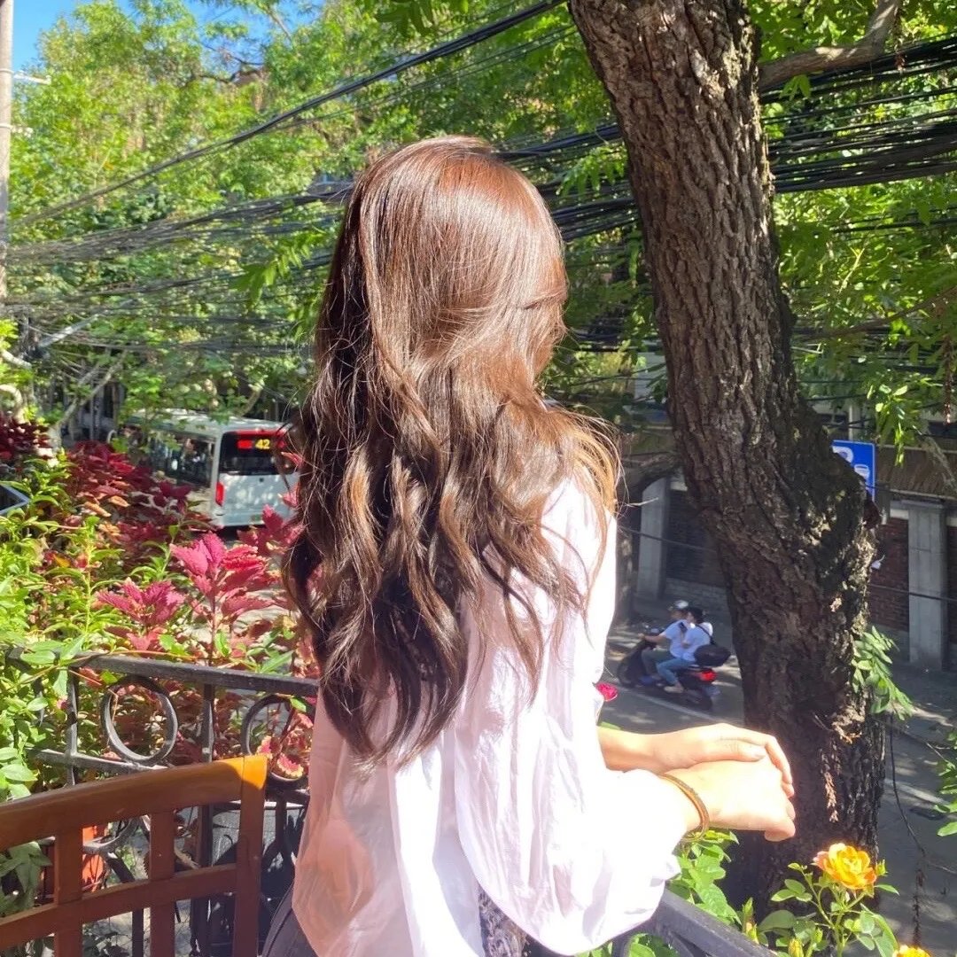 假如我是真的1981