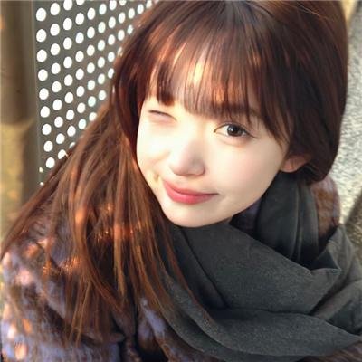 秀才遇着兵粤语