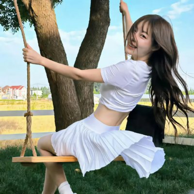 这是恋爱！不良少年与白手杖女孩