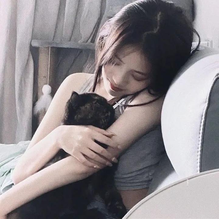 青春浪花