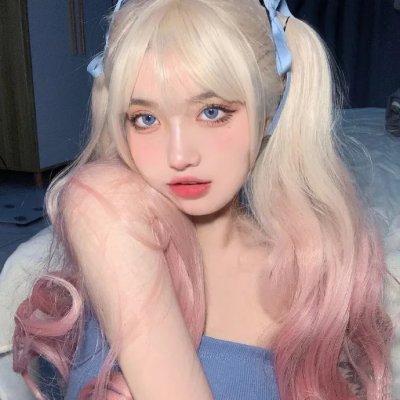 揭开面纱：好莱坞的跨性别人生