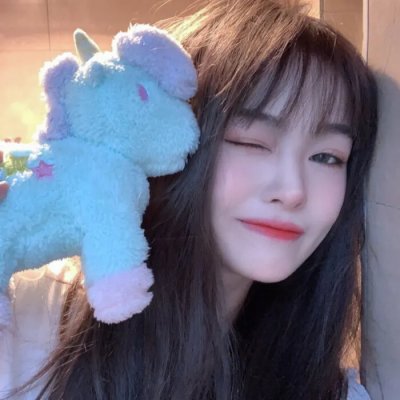 神拳无敌八卦掌