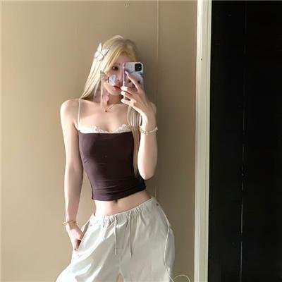 白茶清欢无别事