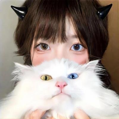 恋爱的正确姿势2