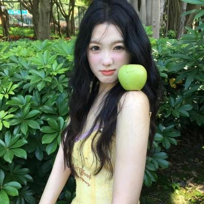 金大班的最后一夜