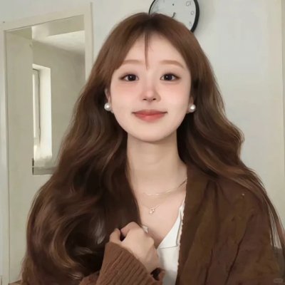 六胞惊奇