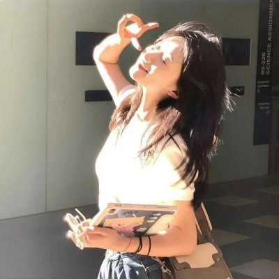 南天门继承法八百就八百