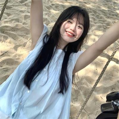 宝宝喜欢我不好吗