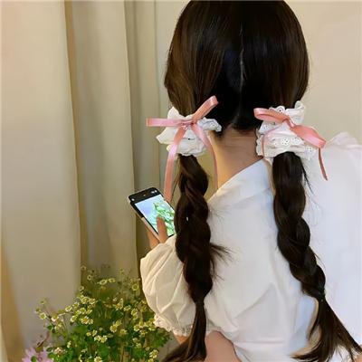 我们天上见