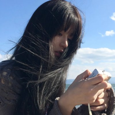 卿若垂泪与我何干