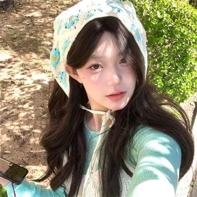 闪婚总裁夫人马甲又爆了