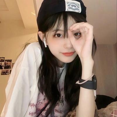 孤独的士兵