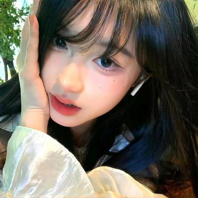 萌仔萌萌宅