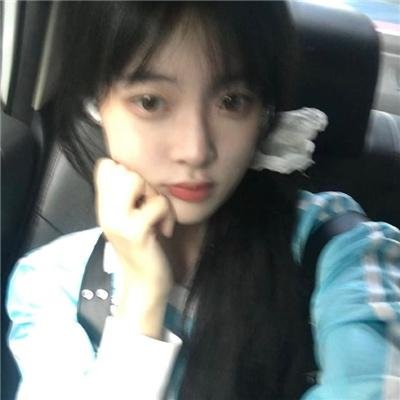 劫爱余生替嫁到了宝藏老公