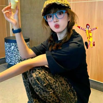 回到古代开局拯救双胞胎