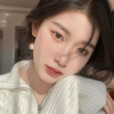 力争上游·旱鸭子季