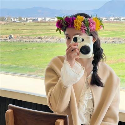 蝙蝠侠无极限：怪兽来袭