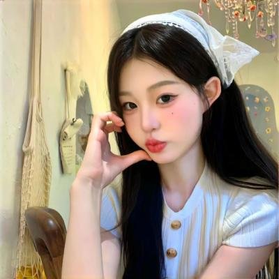 绝杀使徒