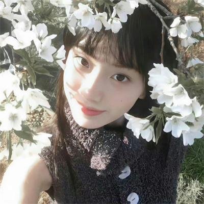 极乐人生从花光一百块开始