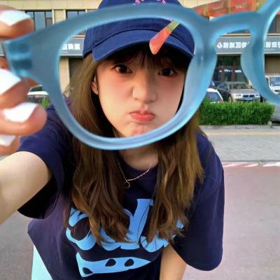 动态漫画·开局十个大帝都是我徒弟第三季