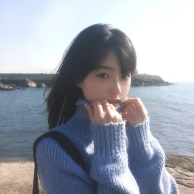 前妻回家