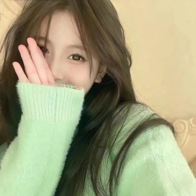 我的掌门女友第一季