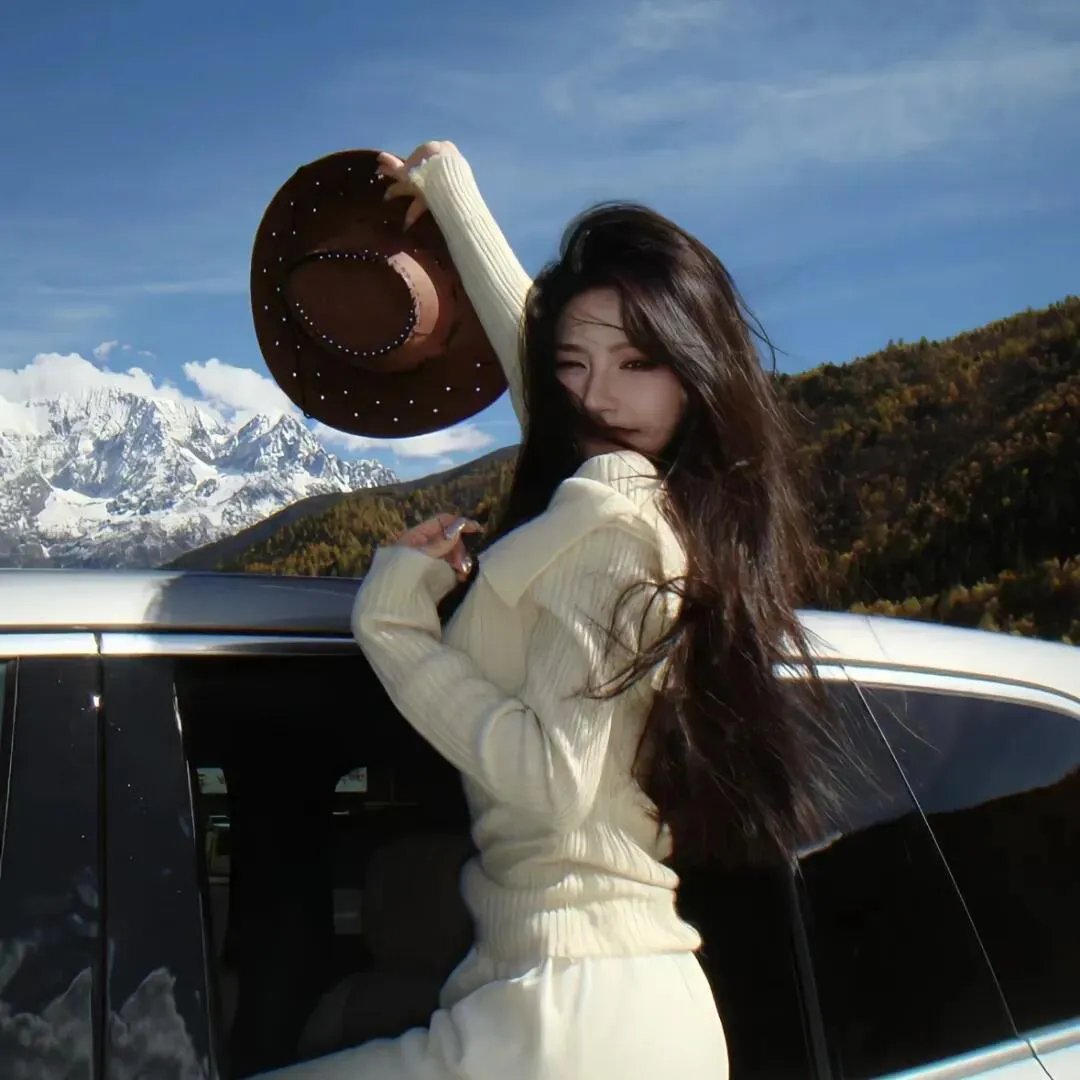 毒海狂涛第二季