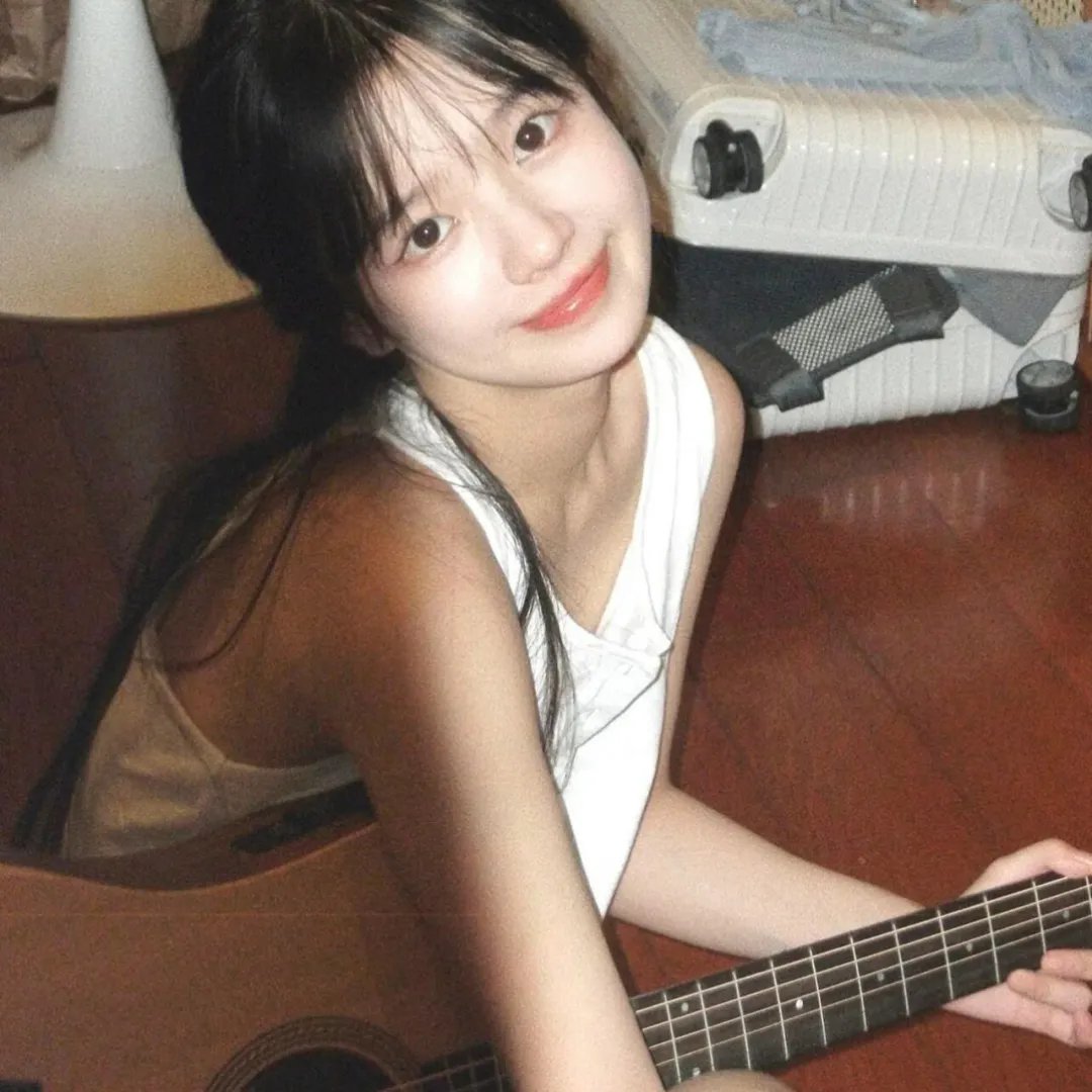 地平线系列：口服避孕药究竟有多安全