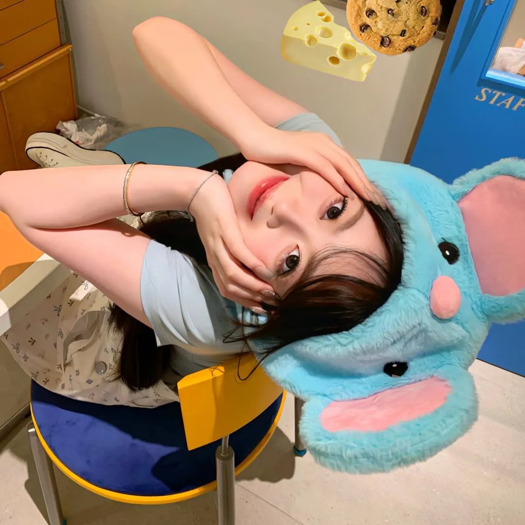 逃荒路上靠我用空间喂饱全家