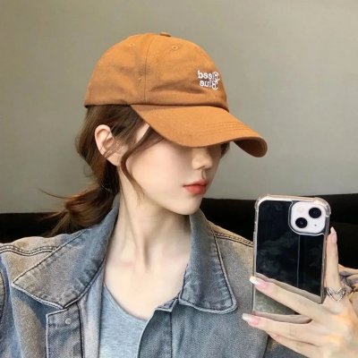 变脸英雄